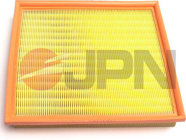 JPN 20F9039-JPN - Filter za zrak www.molydon.hr