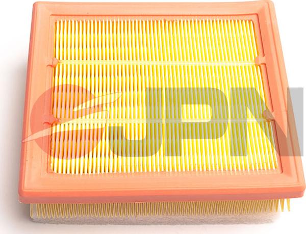 JPN 20F9037-JPN - Filter za zrak www.molydon.hr