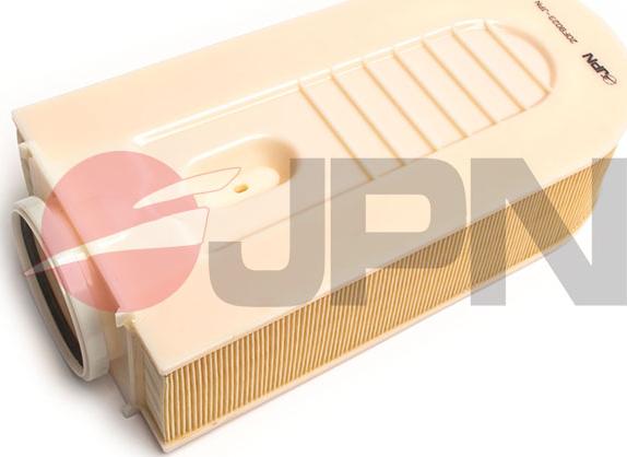 JPN 20F9023-JPN - Filter za zrak www.molydon.hr