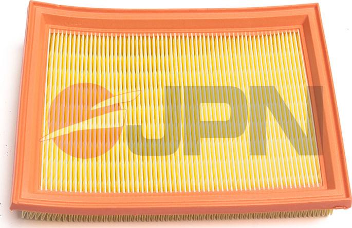 JPN 20F9140-JPN - Filter za zrak www.molydon.hr