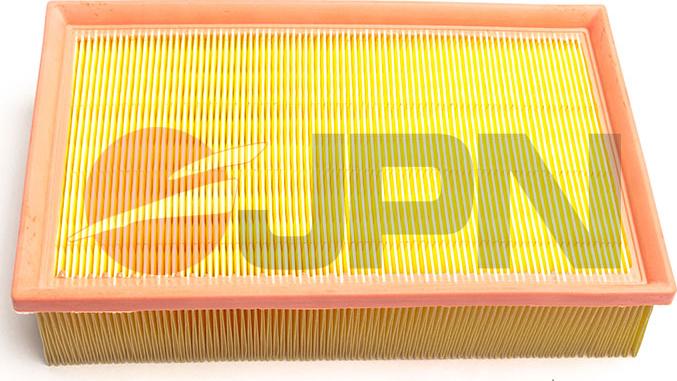 JPN 20F9104-JPN - Filter za zrak www.molydon.hr