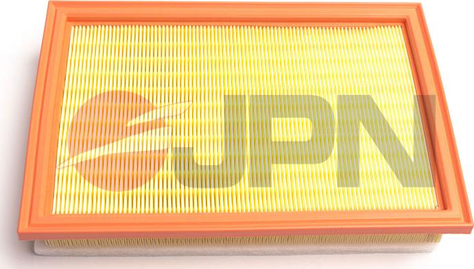 JPN 20F9135-JPN - Filter za zrak www.molydon.hr