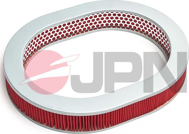 JPN 20F4011-JPN - Filter za zrak www.molydon.hr