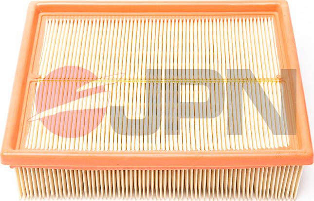 JPN 20F0531-JPN - Filter za zrak www.molydon.hr