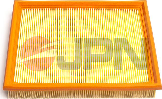 JPN 20F0001-JPN - Filter za zrak www.molydon.hr