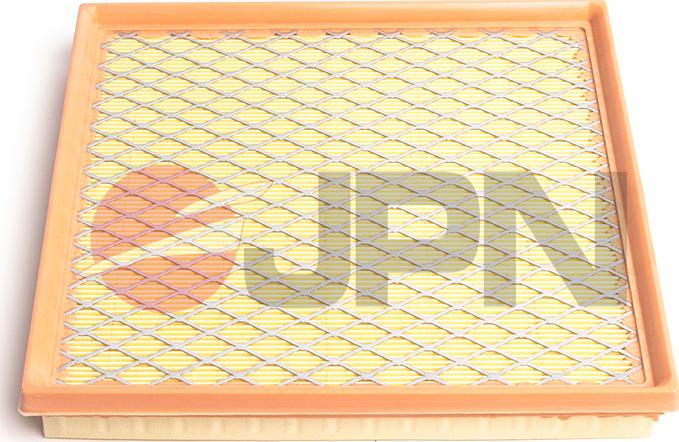 JPN 20F0021-JPN - Filter za zrak www.molydon.hr