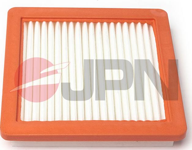 JPN 20F1089-JPN - Filter za zrak www.molydon.hr