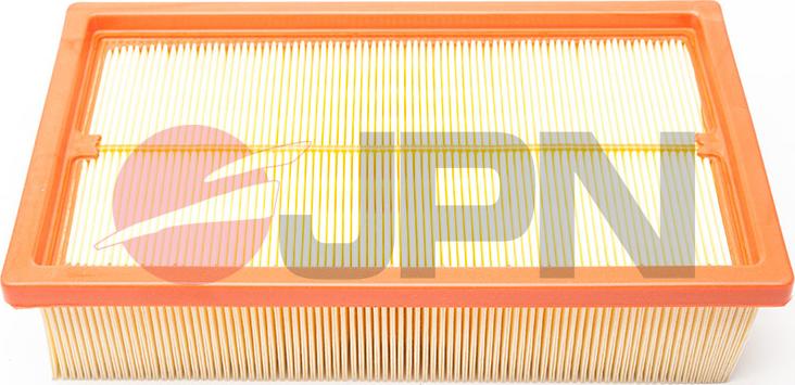 JPN 20F1038-JPN - Filter za zrak www.molydon.hr