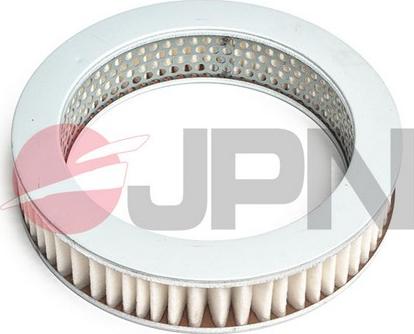 JPN 20F8000-JPN - Filter za zrak www.molydon.hr