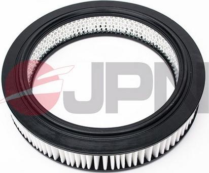 JPN 20F8010-JPN - Filter za zrak www.molydon.hr