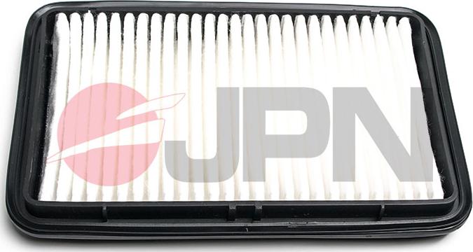 JPN 20F8031-JPN - Filter za zrak www.molydon.hr