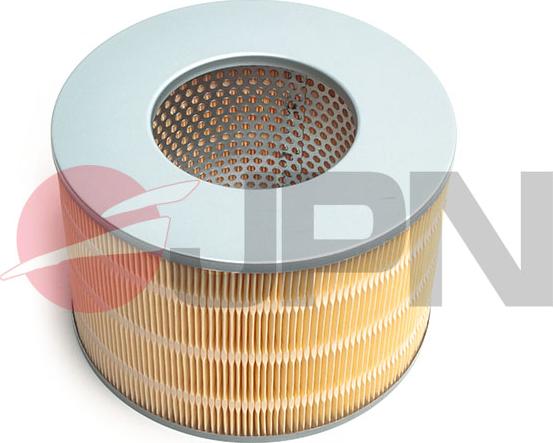 JPN 20F2055-JPN - Filter za zrak www.molydon.hr