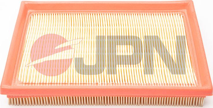 JPN 20F2066-JPN - Filter za zrak www.molydon.hr