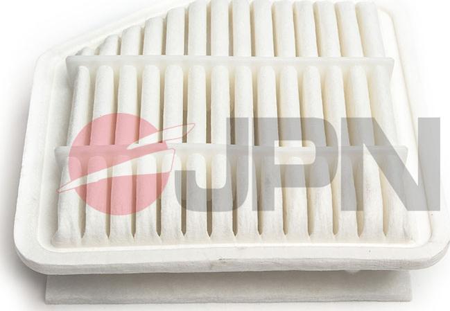 JPN 20F2074-JPN - Filter za zrak www.molydon.hr