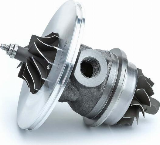 BorgWarner 53277100047 - Centralni sklop (kertridz), kompresor www.molydon.hr