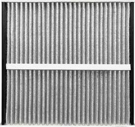 JS Asakashi AC201B - Filter kabine www.molydon.hr