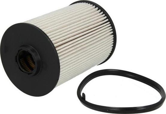 JS Asakashi FE0061 - Filter za gorivo www.molydon.hr