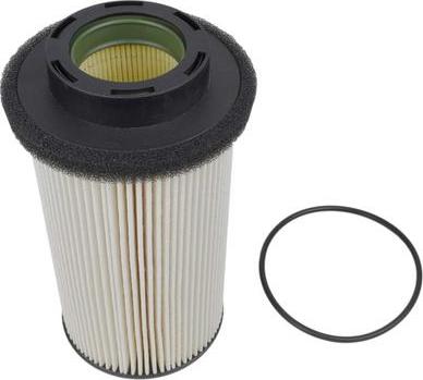 JS Asakashi FE0016 - Filter za gorivo www.molydon.hr