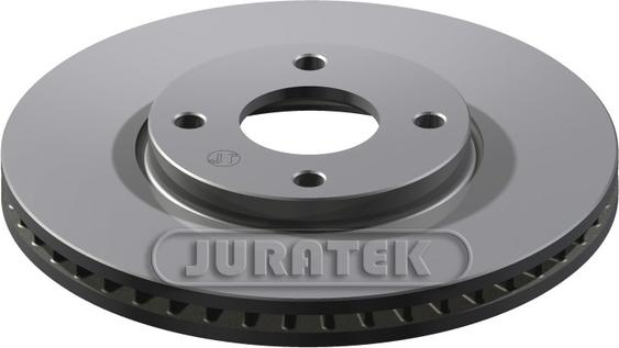 Juratek FOR179 - Kočioni disk www.molydon.hr