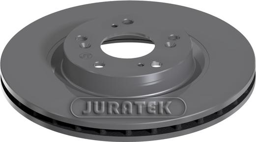 Juratek HON155 - Kočioni disk www.molydon.hr