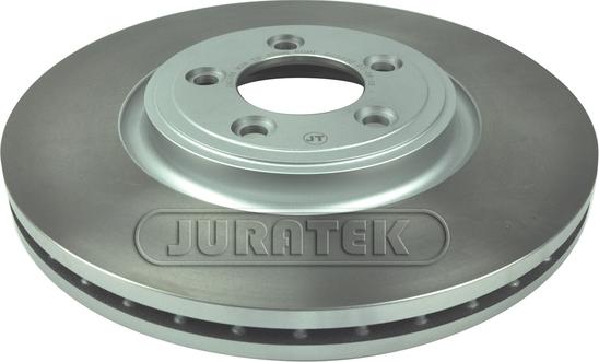 Juratek JAG108 - Kočioni disk www.molydon.hr