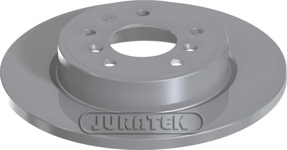 Juratek NIS175 - Kočioni disk www.molydon.hr