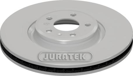 Juratek VAG342 - Kočioni disk www.molydon.hr