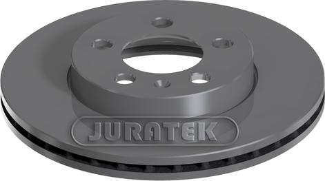 Juratek VAG353 - Kočioni disk www.molydon.hr