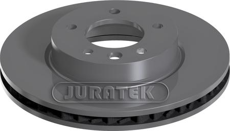 Juratek VAG363L - Kočioni disk www.molydon.hr