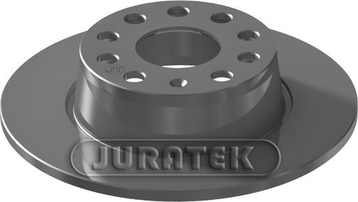 Juratek VAG335 - Kočioni disk www.molydon.hr