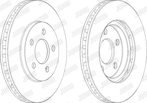 Stellox 6020-9986-SX - Kočioni disk www.molydon.hr