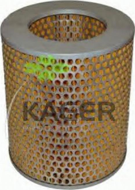 Kager 12-0495 - Filter za zrak www.molydon.hr