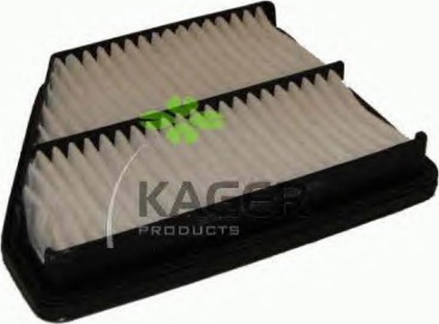 Kager 12-0570 - Filter za zrak www.molydon.hr