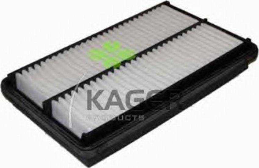 Kager 12-0673 - Filter za zrak www.molydon.hr