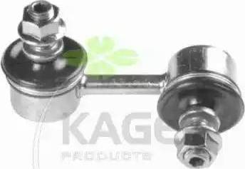 Kager 850094 - Šipka/spona, stabilizator www.molydon.hr