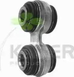 Kager 850167 - Šipka/spona, stabilizator www.molydon.hr