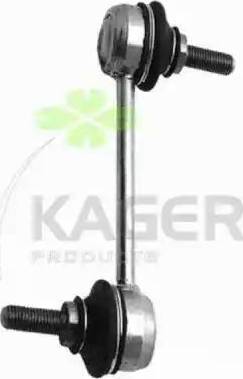 Kager 850170 - Šipka/spona, stabilizator www.molydon.hr