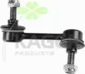 Kager 850379 - Šipka/spona, stabilizator www.molydon.hr