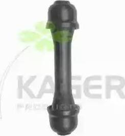 Kager 850225 - Šipka/spona, stabilizator www.molydon.hr