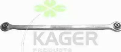Kager 870916 - Šipka/spona, stabilizator www.molydon.hr