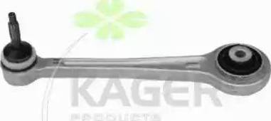 Kager 870889 - Šipka/spona, stabilizator www.molydon.hr