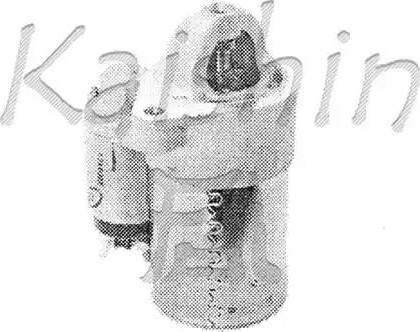 Kaishin 96569440 - Starter www.molydon.hr