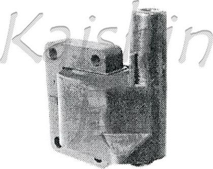 Kaishin 96336522 - Alternator www.molydon.hr