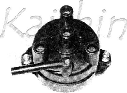 Kaishin 329010 - Alternator www.molydon.hr