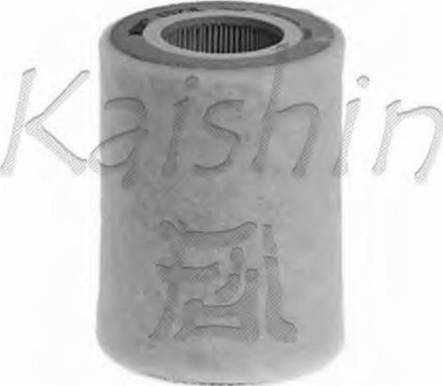 Kaishin A10227OE - Filter za zrak www.molydon.hr