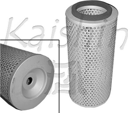 Kaishin AN212SB - Filter za zrak www.molydon.hr