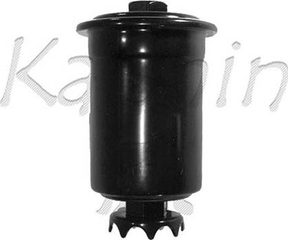 Kaishin FC994 - Filter za gorivo www.molydon.hr