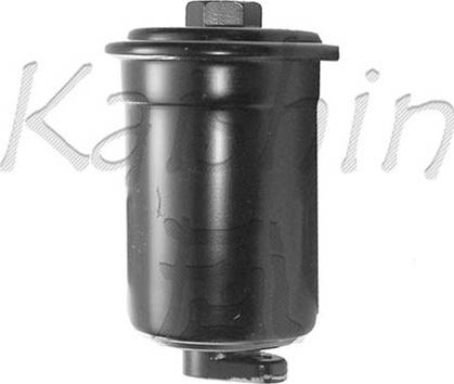 Kaishin FC1051 - Filter za gorivo www.molydon.hr