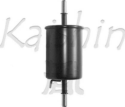 Kaishin FC1015 - Filter za gorivo www.molydon.hr