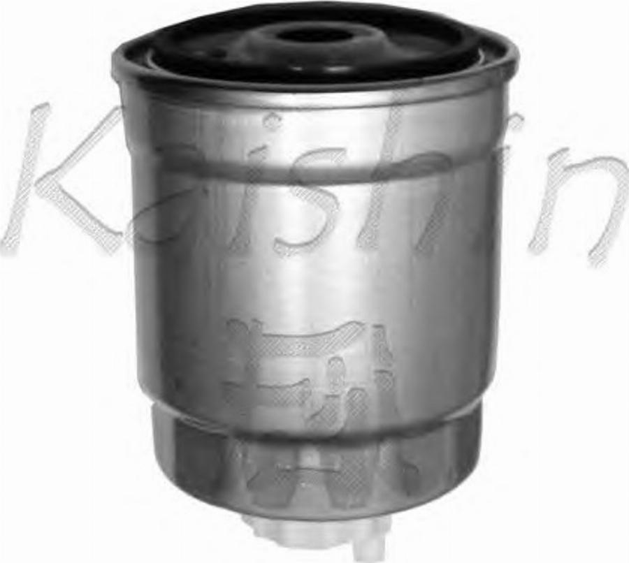 Kaishin FC1183 - Filter za gorivo www.molydon.hr